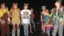 Filename=DSC_0295.jpg
Filesize=1896KiB
Dimensions=3872x2210
Date added=Jul 31, 2018 DSC_0295.jpg