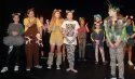 Filename=DSC_0299.jpg
Filesize=1756KiB
Dimensions=3522x2065
Date added=Jul 31, 2018 DSC_0299.jpg