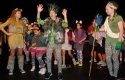 Filename=DSC_0300.jpg
Filesize=1721KiB
Dimensions=3470x2231
Date added=Jul 31, 2018 DSC_0300.jpg