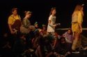 Filename=DSC_0304.jpg
Filesize=1450KiB
Dimensions=3872x2592
Date added=Jul 31, 2018 DSC_0304.jpg