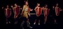 Filename=DSC_0324.jpg
Filesize=652KiB
Dimensions=3301x1568
Date added=Jul 31, 2018 DSC_0324.jpg