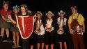 Filename=DSC_0328.jpg
Filesize=888KiB
Dimensions=2891x1657
Date added=Jul 31, 2018 DSC_0328.jpg