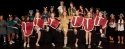 Filename=DSC_0331.jpg
Filesize=1096KiB
Dimensions=3774x1503
Date added=Jul 31, 2018 DSC_0331.jpg
