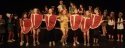 Filename=DSC_0332.jpg
Filesize=1068KiB
Dimensions=3808x1492
Date added=Jul 31, 2018 DSC_0332.jpg
