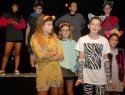 Filename=DSC_0346.jpg
Filesize=1363KiB
Dimensions=3058x2335
Date added=Jul 31, 2018 DSC_0346.jpg