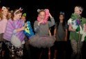 Filename=DSC_0349.jpg
Filesize=1327KiB
Dimensions=3383x2354
Date added=Jul 31, 2018 DSC_0349.jpg