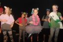 Filename=DSC_0351.jpg
Filesize=1756KiB
Dimensions=3872x2592
Date added=Jul 31, 2018 DSC_0351.jpg