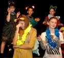 Filename=DSC_0356.jpg
Filesize=1188KiB
Dimensions=2775x2523
Date added=Jul 31, 2018 DSC_0356.jpg