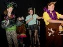 Filename=DSC_0358.jpg
Filesize=1323KiB
Dimensions=3008x2253
Date added=Jul 31, 2018 DSC_0358.jpg
