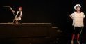 Filename=DSC_0384.jpg
Filesize=698KiB
Dimensions=2990x1529
Date added=Jul 31, 2018 DSC_0384.jpg