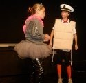 Filename=DSC_0388.jpg
Filesize=722KiB
Dimensions=2033x1978
Date added=Jul 31, 2018 DSC_0388.jpg