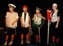 Filename=DSC_0391.jpg
Filesize=947KiB
Dimensions=2830x2127
Date added=Jul 31, 2018 DSC_0391.jpg