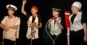 Filename=DSC_0393.jpg
Filesize=1326KiB
Dimensions=3853x2033
Date added=Jul 31, 2018 DSC_0393.jpg