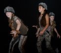 Filename=DSC_0396.jpg
Filesize=866KiB
Dimensions=2454x2102
Date added=Jul 31, 2018 DSC_0396.jpg