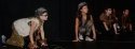 Filename=DSC_0399.jpg
Filesize=673KiB
Dimensions=3290x1221
Date added=Jul 31, 2018 DSC_0399.jpg