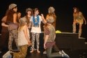 Filename=DSC_0411.jpg
Filesize=1285KiB
Dimensions=2840x1917
Date added=Jul 31, 2018 DSC_0411.jpg