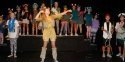 Filename=DSC_0421.jpg
Filesize=1531KiB
Dimensions=3857x1933
Date added=Jul 31, 2018 DSC_0421.jpg