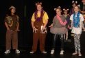 Filename=DSC_0422.jpg
Filesize=702KiB
Dimensions=2224x1511
Date added=Jul 31, 2018 DSC_0422.jpg