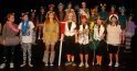 Filename=DSC_0424.jpg
Filesize=1175KiB
Dimensions=3220x1698
Date added=Jul 31, 2018 DSC_0424.jpg