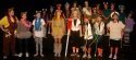 Filename=DSC_0425.jpg
Filesize=1330KiB
Dimensions=3732x1669
Date added=Jul 31, 2018 DSC_0425.jpg