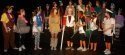 Filename=DSC_0426.jpg
Filesize=1377KiB
Dimensions=3746x1672
Date added=Jul 31, 2018 DSC_0426.jpg
