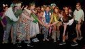 Filename=DSC_0430.jpg
Filesize=1428KiB
Dimensions=3423x1979
Date added=Jul 31, 2018 DSC_0430.jpg