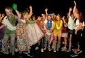 Filename=DSC_0431.jpg
Filesize=1568KiB
Dimensions=3403x2346
Date added=Jul 31, 2018 DSC_0431.jpg