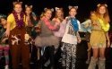 Filename=DSC_0432.jpg
Filesize=1454KiB
Dimensions=3392x2094
Date added=Jul 31, 2018 DSC_0432.jpg