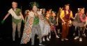 Filename=DSC_0434.jpg
Filesize=1608KiB
Dimensions=3722x2005
Date added=Jul 31, 2018 DSC_0434.jpg