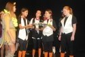 Filename=DSC_0437.jpg
Filesize=1596KiB
Dimensions=3872x2592
Date added=Jul 31, 2018 DSC_0437.jpg