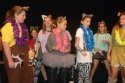 Filename=DSC_0438.jpg
Filesize=1778KiB
Dimensions=3872x2592
Date added=Jul 31, 2018 DSC_0438.jpg