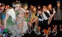 Filename=DSC_0441.jpg
Filesize=1837KiB
Dimensions=3800x2262
Date added=Jul 31, 2018 DSC_0441.jpg
