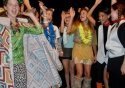 Filename=DSC_0442.jpg
Filesize=1558KiB
Dimensions=3285x2320
Date added=Jul 31, 2018 DSC_0442.jpg