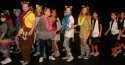 Filename=DSC_0443.jpg
Filesize=1533KiB
Dimensions=3826x2008
Date added=Jul 31, 2018 DSC_0443.jpg