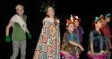 Filename=DSC_0444.jpg
Filesize=1417KiB
Dimensions=3872x2074
Date added=Jul 31, 2018 DSC_0444.jpg