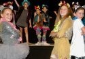 Filename=DSC_0458.jpg
Filesize=1565KiB
Dimensions=3385x2357
Date added=Jul 31, 2018 DSC_0458.jpg