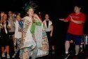 Filename=DSC_0465.jpg
Filesize=1170KiB
Dimensions=2884x1960
Date added=Jul 31, 2018 DSC_0465.jpg