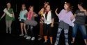 Filename=DSC_0468.jpg
Filesize=1067KiB
Dimensions=3406x1771
Date added=Jul 31, 2018 DSC_0468.jpg