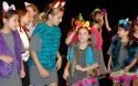 Filename=DSC_0476.jpg
Filesize=1801KiB
Dimensions=3705x2313
Date added=Jul 31, 2018 DSC_0476.jpg
