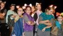 Filename=DSC_0478.jpg
Filesize=1919KiB
Dimensions=3838x2236
Date added=Jul 31, 2018 DSC_0478.jpg