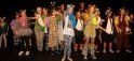 Filename=DSC_0493.jpg
Filesize=1419KiB
Dimensions=3744x1713
Date added=Jul 31, 2018 DSC_0493.jpg