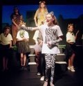 Filename=DSC_0506.jpg
Filesize=1230KiB
Dimensions=2104x2176
Date added=Aug 01, 2018 DSC_0506.jpg