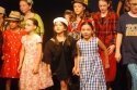 Filename=DSC_0525.jpg
Filesize=2354KiB
Dimensions=3872x2592
Date added=Aug 01, 2018 DSC_0525.jpg