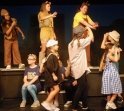 Filename=DSC_0559.jpg
Filesize=1503KiB
Dimensions=2470x2202
Date added=Aug 01, 2018 DSC_0559.jpg
