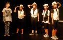 Filename=DSC_0562.jpg
Filesize=1273KiB
Dimensions=2987x1911
Date added=Aug 01, 2018 DSC_0562.jpg