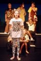 Filename=DSC_0566.jpg
Filesize=1127KiB
Dimensions=1583x2358
Date added=Aug 01, 2018 DSC_0566.jpg