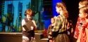 Filename=DSC_0619.jpg
Filesize=1529KiB
Dimensions=3329x1607
Date added=Aug 01, 2018 DSC_0619.jpg