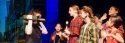 Filename=DSC_0623.jpg
Filesize=1093KiB
Dimensions=3350x1170
Date added=Aug 01, 2018 DSC_0623.jpg