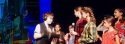 Filename=DSC_0624.jpg
Filesize=1318KiB
Dimensions=3771x1334
Date added=Aug 01, 2018 DSC_0624.jpg