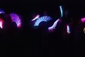 Filename=DSC_0665.jpg
Filesize=1781KiB
Dimensions=3872x2592
Date added=Aug 01, 2018 DSC_0665.jpg